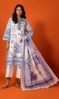 sana-safinaz-mahay-spring-2025-30