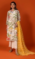 sana-safinaz-mahay-spring-2025-32