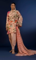 sana-safinaz-mahay-spring-2025-34