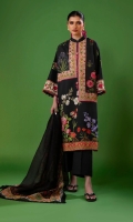 sana-safinaz-mahay-spring-2025-38