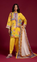 sana-safinaz-mahay-spring-2025-39