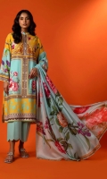 sana-safinaz-mahay-spring-2025-41