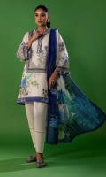 sana-safinaz-mahay-spring-2025-43