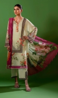 sana-safinaz-mahay-spring-2025-45