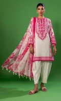 sana-safinaz-mahay-spring-2025-47