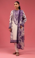 sana-safinaz-mahay-spring-2025-49