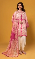 sana-safinaz-mahay-spring-2025-5