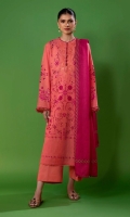 sana-safinaz-mahay-spring-2025-51