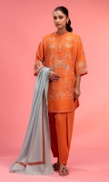 sana-safinaz-mahay-spring-2025-53