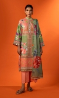 sana-safinaz-mahay-spring-2025-55