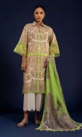 sana-safinaz-mahay-spring-2025-7