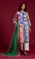 sana-safinaz-mahay-spring-2025-9