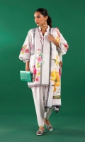 sana-safinaz-mahay-summer-ii-2026-1