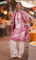 sana-safinaz-mahay-summer-ii-2026-13