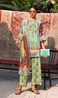 sana-safinaz-mahay-summer-ii-2026-14