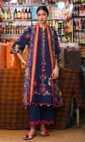 sana-safinaz-mahay-summer-ii-2026-17