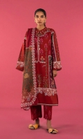 sana-safinaz-mahay-summer-ii-2026-20