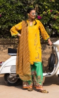 sana-safinaz-mahay-summer-ii-2026-22