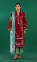 sana-safinaz-mahay-summer-ii-2026-25