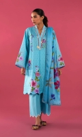 sana-safinaz-mahay-summer-ii-2026-3