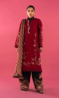 sana-safinaz-mahay-summer-ii-2026-30