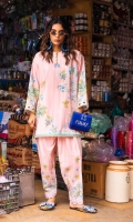 sana-safinaz-mahay-summer-ii-2026-5