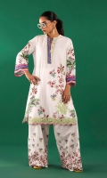 sana-safinaz-mahay-summer-ii-2026-7