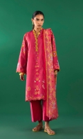 sana-safinaz-mahay-summer-ii-2026-9