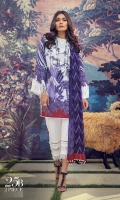sana-safinaz-muzlin-volume-i-2020-17