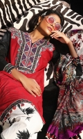 sana-safinaz-muzlin-volume-i-2020-29