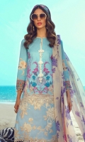 sana-safinaz-muzlin-volume-i-2020-31