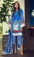 sana-safinaz-muzlin-volume-i-2020-39