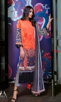 sana-safinaz-muzlin-volume-i-2020-40