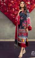 sana-safinaz-muzlin-volume-i-2020-53