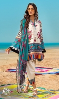 sana-safinaz-muzlin-volume-i-2020-54