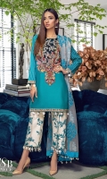 sana-safinaz-muzlin-volume-i-2020-56
