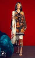 sana-safinaz-muzlin-volume-i-2020-58