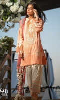 sana-safinaz-muzlin-volume-i-2020-61