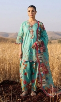 sana-safinaz-muzlin-july-2026-18