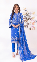 sana-sara-gold-lawn-2022-1