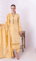 sana-sara-gold-lawn-2022-10