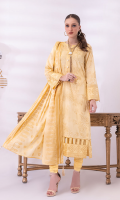 sana-sara-gold-lawn-2022-11