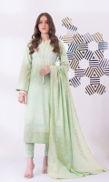 sana-sara-gold-lawn-2022-12