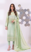 sana-sara-gold-lawn-2022-13