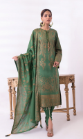 sana-sara-gold-lawn-2022-14