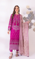 sana-sara-gold-lawn-2022-15