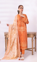 sana-sara-gold-lawn-2022-16