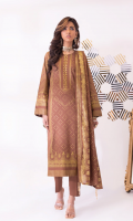 sana-sara-gold-lawn-2022-17