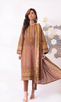 sana-sara-gold-lawn-2022-18