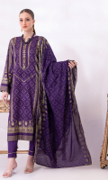 sana-sara-gold-lawn-2022-19